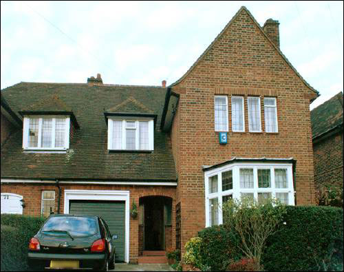 073 Brim Hill